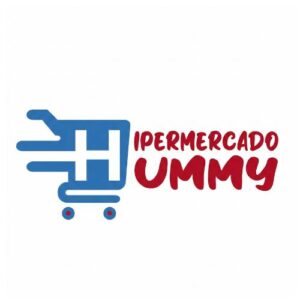 Dinanda Hipermercado Hummy