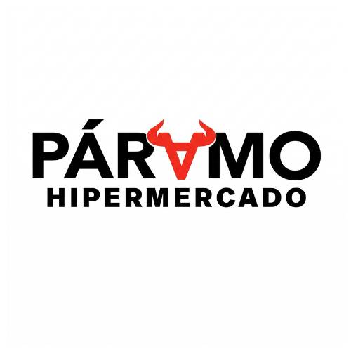 Dinanda en Páramo Hipermercado