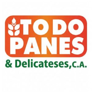 Dinanda Todo Panes y Delicateses